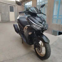 vlx 170 cc