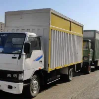هیوندا مدل 90 بدون رنگ و به شرط آماده کار