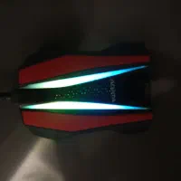 هارد اکسترنال یک ترابایت adata