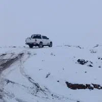 خودرو|خودرو سواری و وانت|تربت جام, پاسداران|دیوار