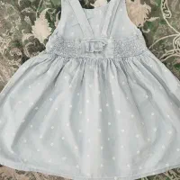 لباس بچه گانه
