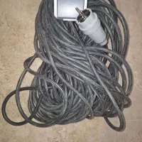 کابل