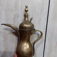 دله قدیم جاجیم انتیک