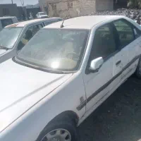 ماشین پژو405مدل 80