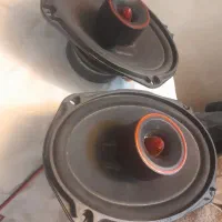 باند پاینیر اصلی مدل TS-6900PRO