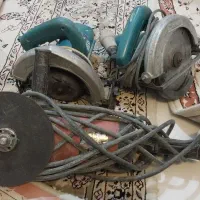 ابزارآلات