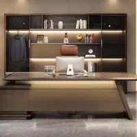 مغازه تجاری/۴۵متری/عضد