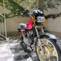نیکتاز200