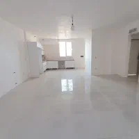 200-متری-دو-خواب-پروژه-ایمن