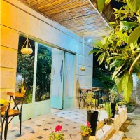 فراخوان همکاری برای تمام شغل ها