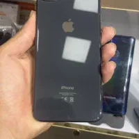 ایفون 8plus