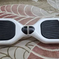 اسکوتر برقی
