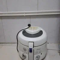 سرخ کن