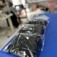 آموزش خیاطی