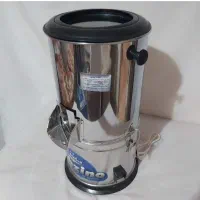 سبزی خرد کن