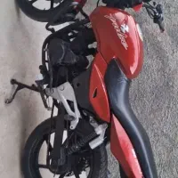 پاسار220  مدل 90