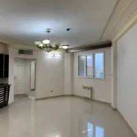 اپارتمان-اطلسی-دو-خواب-صفاییه