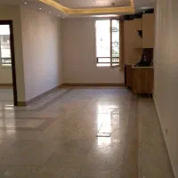 ۷۰متر۱خ سند اداری امکانات کامل هروی