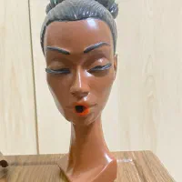 جا عودی