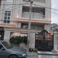 فروش فوری فاز یک شمال ۱۸۰متری ۳خواب