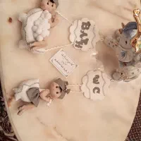 نشانگر حمام و توالت