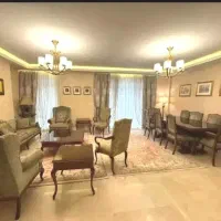 ۷۲ متری/بازدید برابر خرید/سند تک برگ