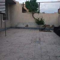اجاره خانه حیاط دار۱۷۰متر