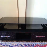 میز تلویزیون