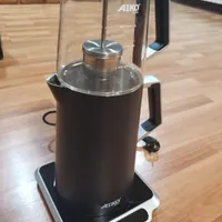 چای ساز آلمانی آیکو AK178TM