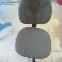 میز و صندلی جک دار