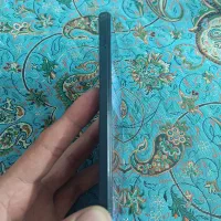 گوشی شیامی note 12