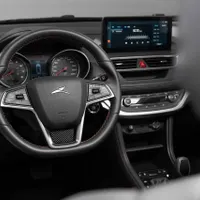 sabtenam J7X5 JAC SR3|خودرو سواری و وانت|مشهد, احمدآباد|دیوار