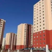 فاز5/کوزو/بلوک بالا /دوخواب/مناسب زوج