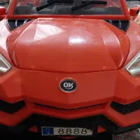 ماشین کنترلی