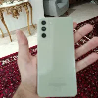 s21fe|موبایل|تهران, شادمان|دیوار