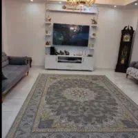 اپارتمان ۹۸متری ۲خوابه