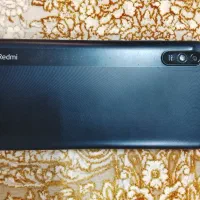 شیائومی Redmi 9A