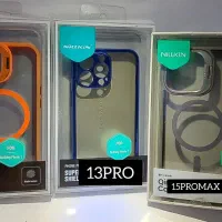 گارد ایفون اکبند 12pro13pro15promax