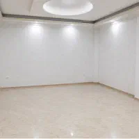 100متر-دو-خواب-فول-امکانات
