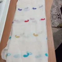 چادربندری
