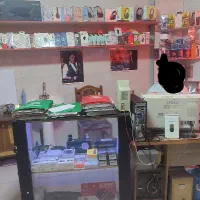 لوازم جانبی موبایل
