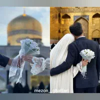 چادرعقدحرم و محضر. چادرعروس. لباس محضر.کرایه چادر