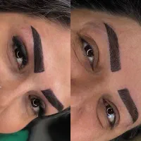 آرایشگاه زنانه