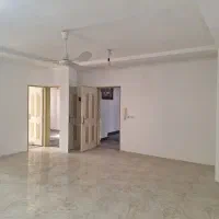 اپارتمان ۹۰متری سند دار نسیم زوج|فروش آپارتمان|محمودآباد, |دیوار