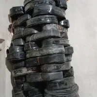 مهپاش ۶۳