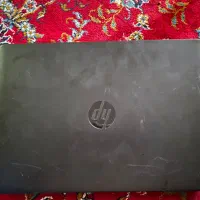 لپتاپ hp745