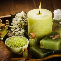 روغن های گیاهی ماساژ فرم دهی و رفع سیاهی