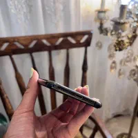 iPhone XS 256|موبایل|تهران, پونک|دیوار
