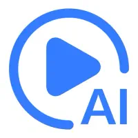 استخدام نیرو تولید کننده ویدیو با هوش مصنوعی