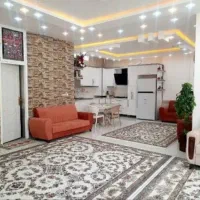 اجاره مسکونی شهر مبارکه